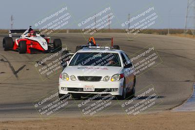 media/Oct-29-2022-CalClub SCCA (Sat) [[e05833b2e9]]/Race Group 2/Race (Outside Grapevine)/